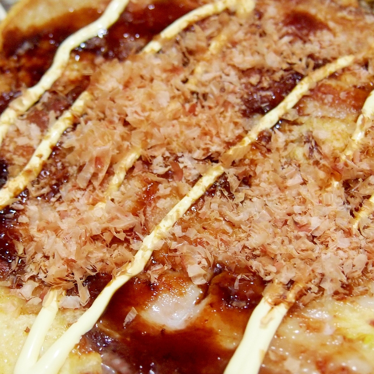 チーズ入り 豚玉お好み焼き レシピ 作り方 By まるっとまる 楽天レシピ チーズ入り 豚玉お好み焼き レシピ 作り方 By まるっとまる 楽天レシピ